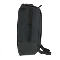 Billig 🎁 FRILUFTS NORDANAS CW Unisex - Tagesrucksack Black ❤️ -FRILUFTS Verkäufe 5637715339 dvkdlsp nordanas cw frilufts 24
