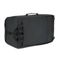 Billig 🎁 FRILUFTS NORDANAS CW Unisex - Tagesrucksack Black ❤️ -FRILUFTS Verkäufe 5637715339 dvkdlss nordanas cw frilufts 24