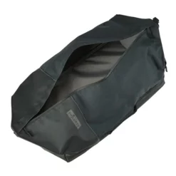 Billig 🎁 FRILUFTS NORDANAS CW Unisex - Tagesrucksack Black ❤️ -FRILUFTS Verkäufe 5637715339 dvkdlst nordanas cw frilufts 24