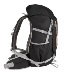 Billig 🌟 FRILUFTS CALI 40 TOURING Unisex - Tourenrucksack 😉 -FRILUFTS Verkäufe 5637715344 b cali 40 touring frilufts 24