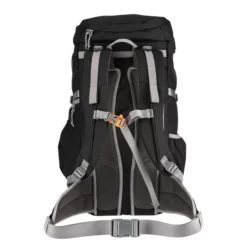Billig 🌟 FRILUFTS CALI 40 TOURING Unisex - Tourenrucksack 😉 -FRILUFTS Verkäufe 5637715344 c cali 40 touring frilufts 24