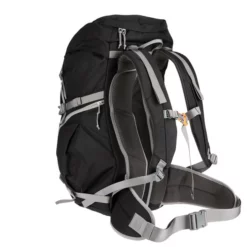 Billig 🌟 FRILUFTS CALI 40 TOURING Unisex - Tourenrucksack 😉 -FRILUFTS Verkäufe 5637715344 d cali 40 touring frilufts 24