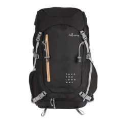 Billig 🌟 FRILUFTS CALI 40 TOURING Unisex - Tourenrucksack 😉 -FRILUFTS Verkäufe 5637715344 f cali 40 touring frilufts 24