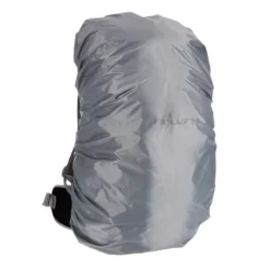 Billig 🌟 FRILUFTS CALI 40 TOURING Unisex - Tourenrucksack 😉 -FRILUFTS Verkäufe 5637715344 h cali 40 touring frilufts 24