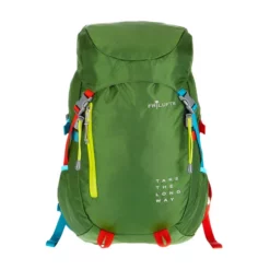 Neu ❤️ FRILUFTS CALI KIDS Kinder - Kinderrucksack Vineyard Green ✨ -FRILUFTS Verkäufe 5637715346 f cali kids frilufts 24
