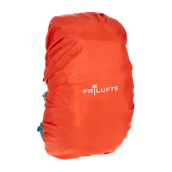 Neu ❤️ FRILUFTS CALI KIDS Kinder - Kinderrucksack Vineyard Green ✨ -FRILUFTS Verkäufe 5637715346 g cali kids frilufts 24