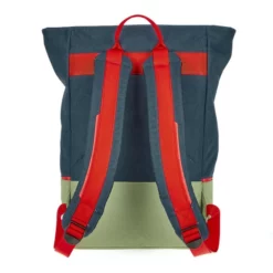 Brandneu 💯 FRILUFTS BERGOM KIDS Kinder - Kinderrucksack 👍 14 Brandneu 💯 FRILUFTS BERGOM KIDS Kinder - Kinderrucksack 👍 -FRILUFTS Verkäufe 5637715348 c bergom kids frilufts 24