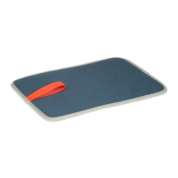 Brandneu 💯 FRILUFTS BERGOM KIDS Kinder - Kinderrucksack 👍 10 Brandneu 💯 FRILUFTS BERGOM KIDS Kinder - Kinderrucksack 👍 – Bild 8