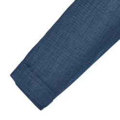 Beste Bewertungen von 🎁 FRILUFTS HAGBY 🧥 COAT Frauen - Regenmantel 👗 Dress Blues 🎁 -FRILUFTS Verkäufe 5637746894 c hagby coat frilufts 24