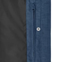 Beste Bewertungen von 🎁 FRILUFTS HAGBY 🧥 COAT Frauen - Regenmantel 👗 Dress Blues 🎁 -FRILUFTS Verkäufe 5637746894 d hagby coat frilufts 24