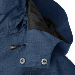 Beste Bewertungen von 🎁 FRILUFTS HAGBY 🧥 COAT Frauen - Regenmantel 👗 Dress Blues 🎁 -FRILUFTS Verkäufe 5637746894 e hagby coat frilufts 24