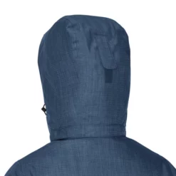 Beste Bewertungen von 🎁 FRILUFTS HAGBY 🧥 COAT Frauen - Regenmantel 👗 Dress Blues 🎁 -FRILUFTS Verkäufe 5637746894 f hagby coat frilufts 24