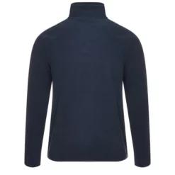 Budget ✔️ FRILUFTS KILBAHA FLEECE JACKET Männer - Fleecejacke 🌟 -FRILUFTS Verkäufe 5637750682 b kilbaha fleece jacket frilufts 24