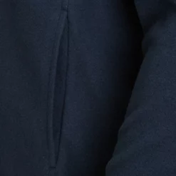 Budget ✔️ FRILUFTS KILBAHA FLEECE JACKET Männer - Fleecejacke 🌟 -FRILUFTS Verkäufe 5637750682 c kilbaha fleece jacket frilufts 24