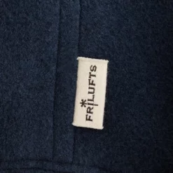 Budget ✔️ FRILUFTS KILBAHA FLEECE JACKET Männer - Fleecejacke 🌟 -FRILUFTS Verkäufe 5637750682 d kilbaha fleece jacket frilufts 24