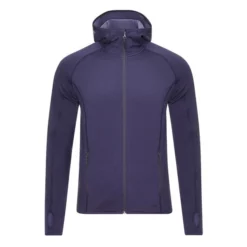 Aktion 🌟 FRILUFTS OUSE HOODED FLEECE JACKET Männer - Fleecejacke 🧨 -FRILUFTS Verkäufe 5637754915 a ouse hooded fleece jacket frilufts 24