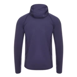 Aktion 🌟 FRILUFTS OUSE HOODED FLEECE JACKET Männer - Fleecejacke 🧨 -FRILUFTS Verkäufe 5637754915 b ouse hooded fleece jacket frilufts 24