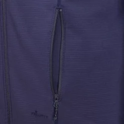 Aktion 🌟 FRILUFTS OUSE HOODED FLEECE JACKET Männer - Fleecejacke 🧨 -FRILUFTS Verkäufe 5637754915 c ouse hooded fleece jacket frilufts 24