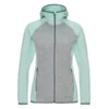 Schlussverkauf 👍 FRILUFTS PUKAKI HOODED FLEECE JACKET Frauen - Fleecejacke 🎉 -FRILUFTS Verkäufe 5637754927 a pukaki hooded fleece jacket frilufts 24
