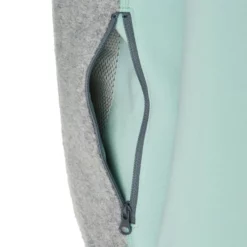 Schlussverkauf 👍 FRILUFTS PUKAKI HOODED FLEECE JACKET Frauen - Fleecejacke 🎉 9 Schlussverkauf 👍 FRILUFTS PUKAKI HOODED FLEECE JACKET Frauen - Fleecejacke 🎉 -FRILUFTS Verkäufe 5637754927 c pukaki hooded fleece jacket frilufts 24