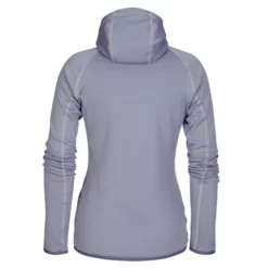 Brandneu 🔥 FRILUFTS SJUNKHATTEN HOODED FLEECE JACKET Frauen - Fleecejacke ✨ -FRILUFTS Verkäufe 5637754953 f sjunkhatten hooded fleece jacket frilufts 24