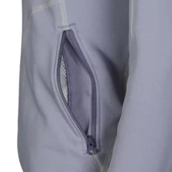 Brandneu 🔥 FRILUFTS SJUNKHATTEN HOODED FLEECE JACKET Frauen - Fleecejacke ✨ -FRILUFTS Verkäufe 5637754953 g sjunkhatten hooded fleece jacket frilufts 24