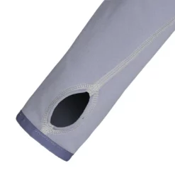 Brandneu 🔥 FRILUFTS SJUNKHATTEN HOODED FLEECE JACKET Frauen - Fleecejacke ✨ -FRILUFTS Verkäufe 5637754953 h sjunkhatten hooded fleece jacket frilufts 24