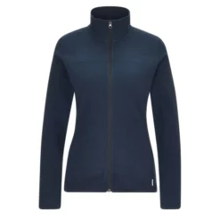 Großhandel 🔔 FRILUFTS KILBAHA FLEECE JACKET Frauen - Fleecejacke 😉