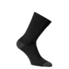 Angebote ✔️ FRILUFTS Tierma 🧦 Socks 2-Pack Unisex Unisex - Freizeitsocken 🔔 -FRILUFTS Verkäufe 5637757462 a tierma socks frilufts 24