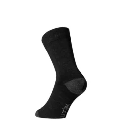 Angebote ✔️ FRILUFTS Tierma 🧦 Socks 2-Pack Unisex Unisex - Freizeitsocken 🔔 -FRILUFTS Verkäufe 5637757462 b tierma socks frilufts 24