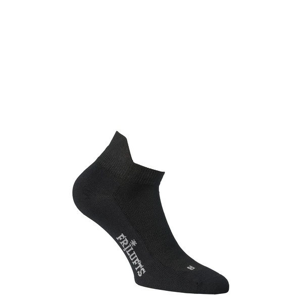 Budget 👏 FRILUFTS Maheno 🧦 Socks 2-Pack Unisex Unisex - Laufsocken ❤️ 4 Budget 👏 FRILUFTS Maheno 🧦 Socks 2-Pack Unisex Unisex - Laufsocken ❤️ – Bild 2