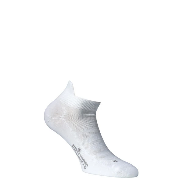 Budget 👏 FRILUFTS Maheno 🧦 Socks 2-Pack Unisex Unisex - Laufsocken ❤️ 3 Budget 👏 FRILUFTS Maheno 🧦 Socks 2-Pack Unisex Unisex - Laufsocken ❤️