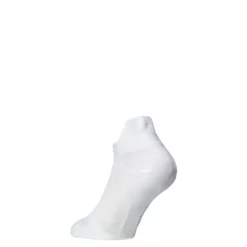 Budget 👏 FRILUFTS Maheno 🧦 Socks 2-Pack Unisex Unisex - Laufsocken ❤️ 7 Budget 👏 FRILUFTS Maheno 🧦 Socks 2-Pack Unisex Unisex - Laufsocken ❤️ -FRILUFTS Verkäufe 5637757472 b maheno socks frilufts 24