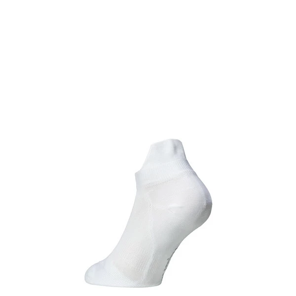 Budget 👏 FRILUFTS Maheno 🧦 Socks 2-Pack Unisex Unisex - Laufsocken ❤️ 5 Budget 👏 FRILUFTS Maheno 🧦 Socks 2-Pack Unisex Unisex - Laufsocken ❤️ – Bild 3