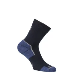 Bestpreis ⌛ FRILUFTS NEFUD 🧦 SOCKS 2-PACK Unisex - Wandersocken ❤️ -FRILUFTS Verkäufe 5637757483 a nefud socks frilufts 24