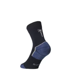 Bestpreis ⌛ FRILUFTS NEFUD 🧦 SOCKS 2-PACK Unisex - Wandersocken ❤️ -FRILUFTS Verkäufe 5637757483 b nefud socks frilufts 24