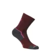 Bestpreis ⌛ FRILUFTS NEFUD 🧦 SOCKS 2-PACK Unisex - Wandersocken ❤️ -FRILUFTS Verkäufe 5637757485 a nefud socks frilufts 24