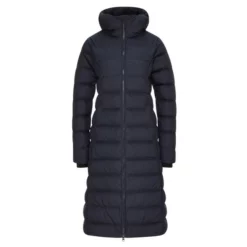 Auslauf 🤩 FRILUFTS FETLAR DOWN 🧥 COAT Frauen - Daunenmantel 😉 12 Auslauf 🤩 FRILUFTS FETLAR DOWN 🧥 COAT Frauen - Daunenmantel 😉 -FRILUFTS Verkäufe 5637760332 a fetlar down coat frilufts 24