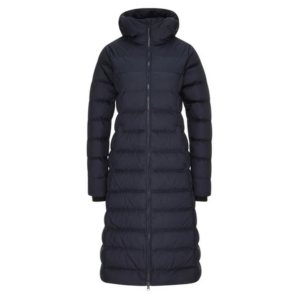 Auslauf 🤩 FRILUFTS FETLAR DOWN 🧥 COAT Frauen - Daunenmantel 😉 4 Auslauf 🤩 FRILUFTS FETLAR DOWN 🧥 COAT Frauen - Daunenmantel 😉 – Bild 2