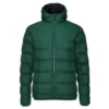 Neu ✨ FRILUFTS FETLAR DOWN JACKET Männer - Daunenjacke ✨ -FRILUFTS Verkäufe 5637760346 a fetlar down jacket frilufts 24