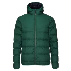 Neu ✨ FRILUFTS FETLAR DOWN JACKET Männer - Daunenjacke ✨