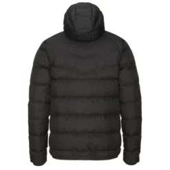 Neu ✨ FRILUFTS FETLAR DOWN JACKET Männer - Daunenjacke ✨ -FRILUFTS Verkäufe 5637760352 b fetlar down jacket frilufts 24