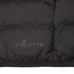 Neu ✨ FRILUFTS FETLAR DOWN JACKET Männer - Daunenjacke ✨ -FRILUFTS Verkäufe 5637760352 d fetlar down jacket frilufts 24