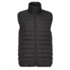 Auslauf 👍 FRILUFTS FETLAR DOWN VEST Männer - Daunenweste Caviar 💯 -FRILUFTS Verkäufe 5637760356 a fetlar down vest frilufts 24
