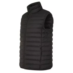 Auslauf 👍 FRILUFTS FETLAR DOWN VEST Männer - Daunenweste Caviar 💯 -FRILUFTS Verkäufe 5637760356 c fetlar down vest frilufts 24