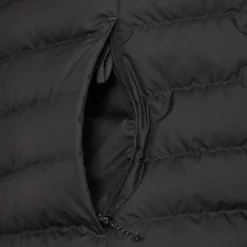 Auslauf 👍 FRILUFTS FETLAR DOWN VEST Männer - Daunenweste Caviar 💯 -FRILUFTS Verkäufe 5637760356 e fetlar down vest frilufts 24