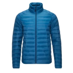Am billigsten ✨ FRILUFTS KLUKUFOSS DOWN JACKET Männer - Daunenjacke 😍 -FRILUFTS Verkäufe 5637760367 a klukufoss down jacket frilufts 24