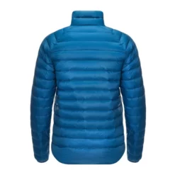 Am billigsten ✨ FRILUFTS KLUKUFOSS DOWN JACKET Männer - Daunenjacke 😍 -FRILUFTS Verkäufe 5637760367 b klukufoss down jacket frilufts 24