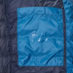 Am billigsten ✨ FRILUFTS KLUKUFOSS DOWN JACKET Männer - Daunenjacke 😍 -FRILUFTS Verkäufe 5637760367 d klukufoss down jacket frilufts 24