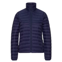 Großhandel 🎉 FRILUFTS KLUKUFOSS DOWN JACKET Frauen - Daunenjacke 💯 -FRILUFTS Verkäufe 5637760372 a klukufoss down jacket frilufts 24